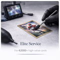 Full Card Optimazion & Cleaning (Elite Value)
